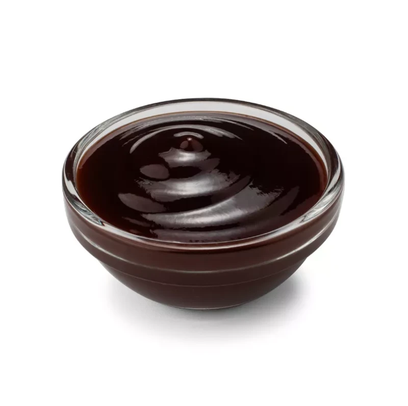 Соус барбекю