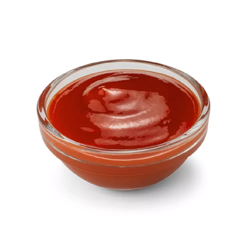 Соус томатный