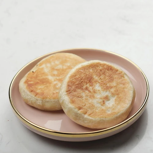 Китайские лепешки