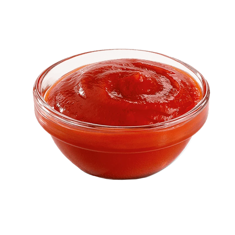 Соус томатный