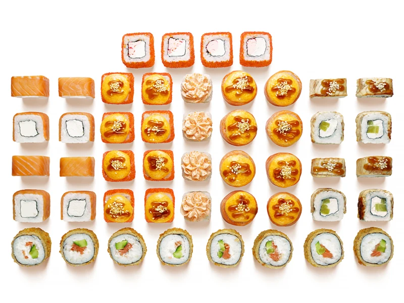 和 Гармония