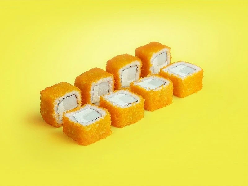 Калифорния