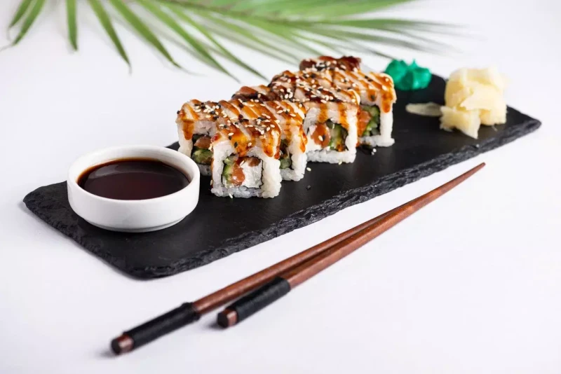 Ролл Канада