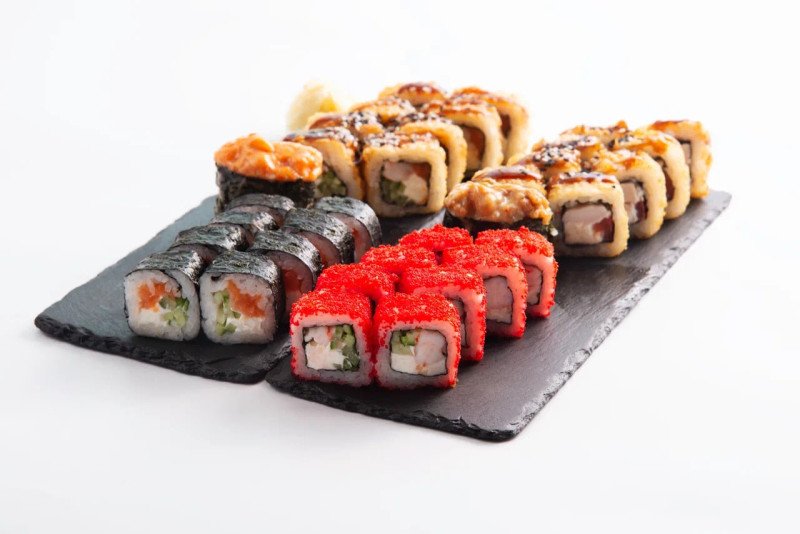 Сет Топ Союз