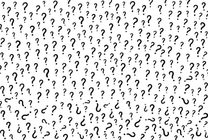 Игрушка-сюрприз