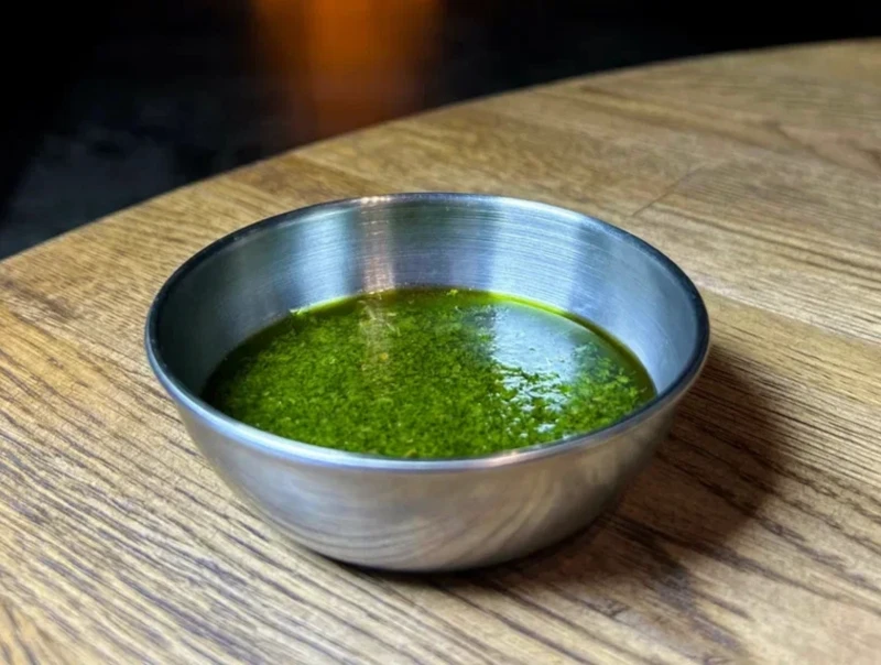 Чимичурри 40гр