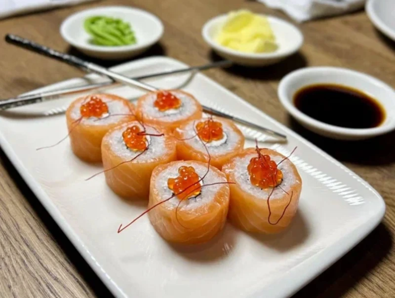 Филадельфия