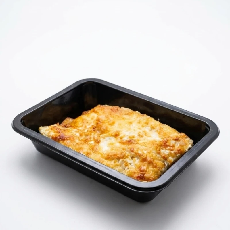 Заза Мясо по-капитански