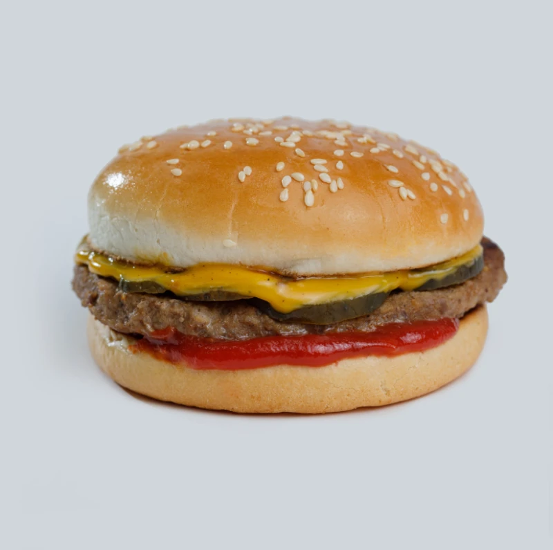 МАКС классик