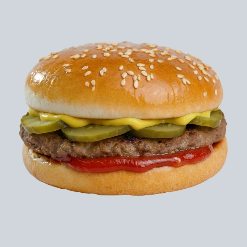 МАКС классик