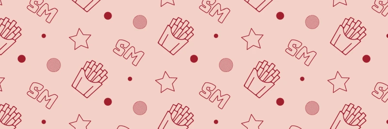 Закуски фритюр