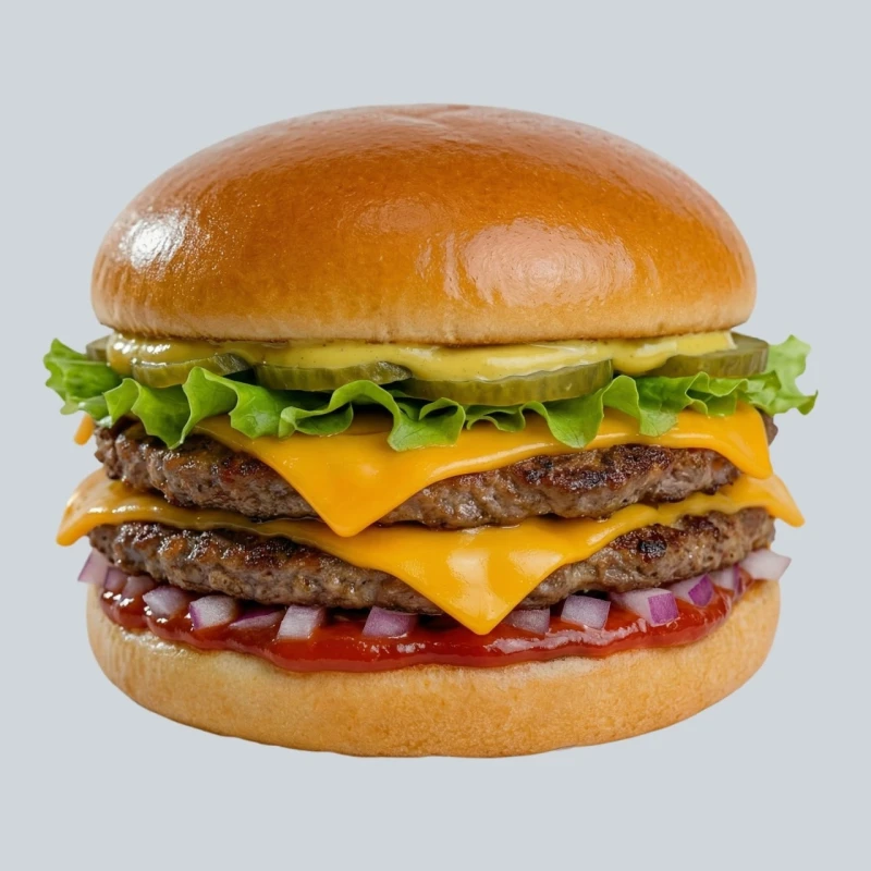 Двойной Макс