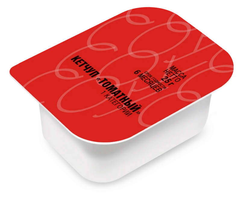 Томатный соус