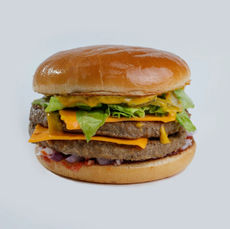 Двойной Макс