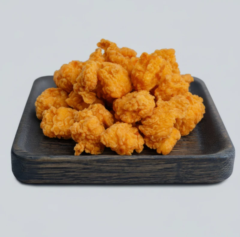 Чикен Боллы Куриные