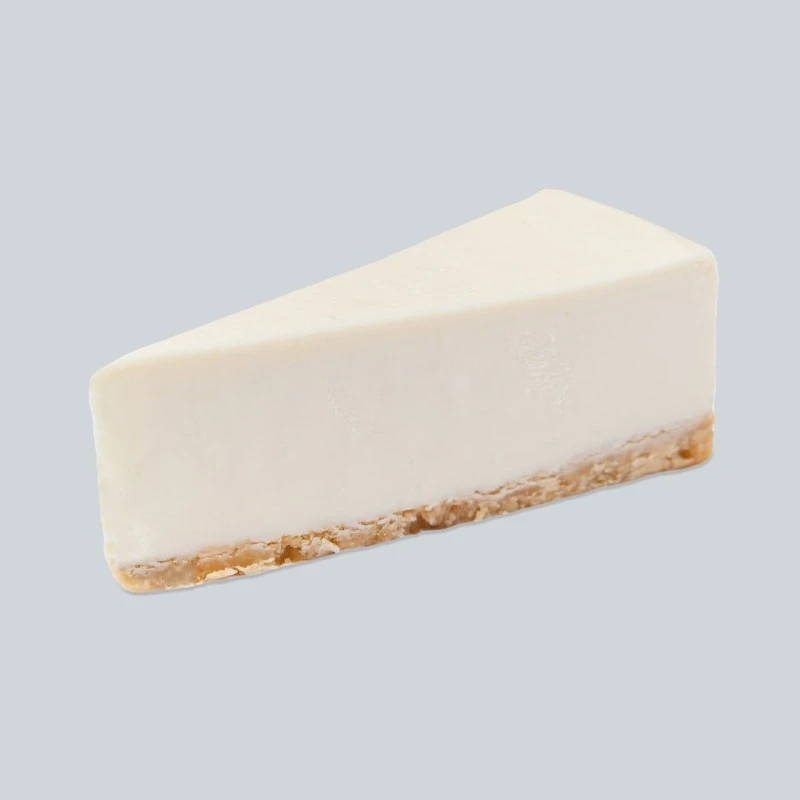 Чизкейк Нью- Йорк