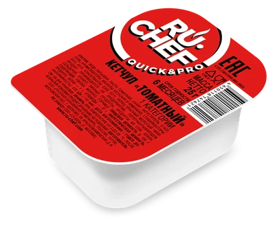 Томатный соус