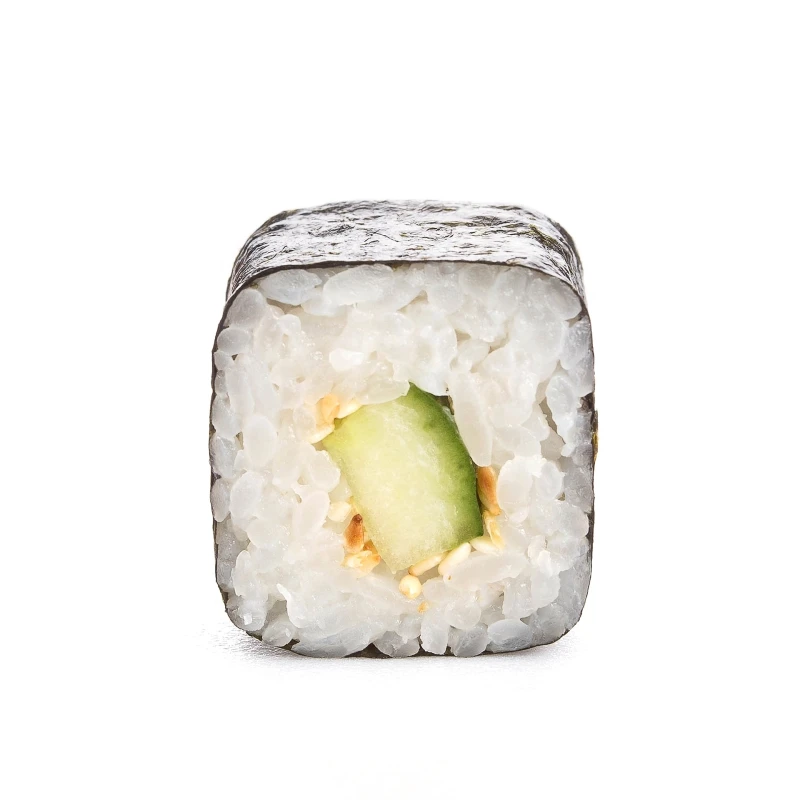 Каппа маки