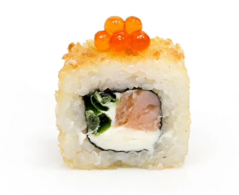 Марвел