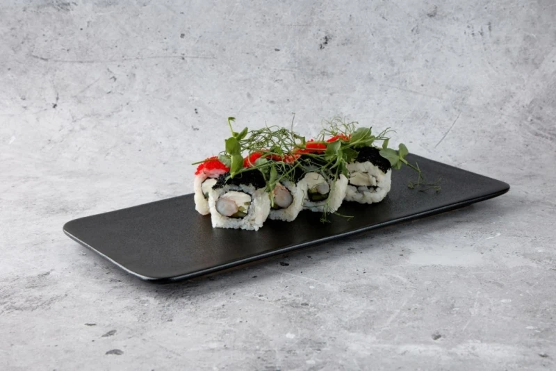 Невский 210 гр.