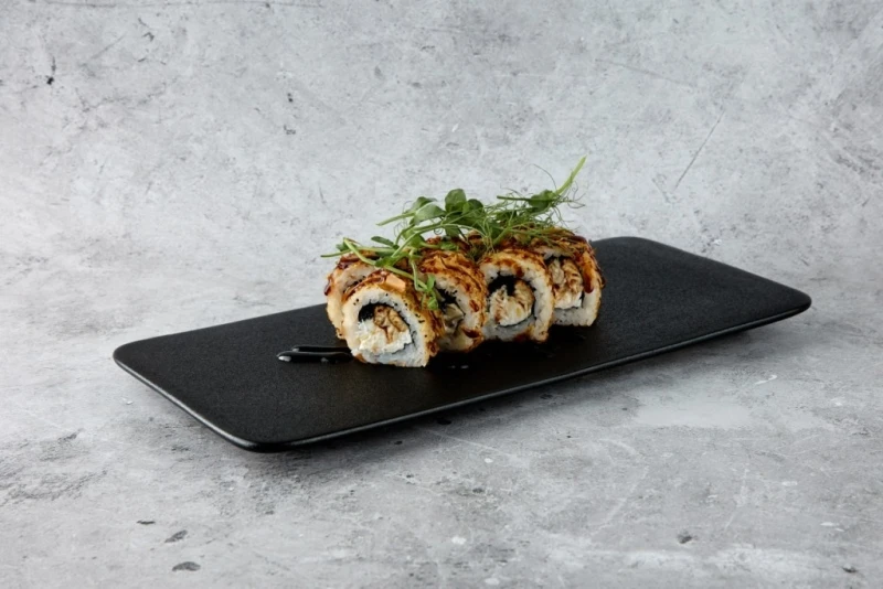 Нагасаки 200 гр.