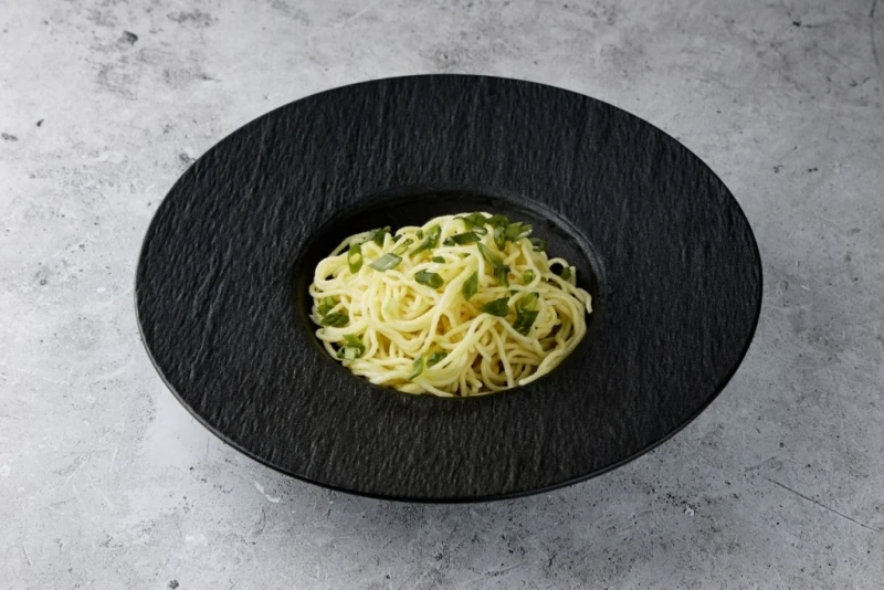 Лапша яичная 150 гр.