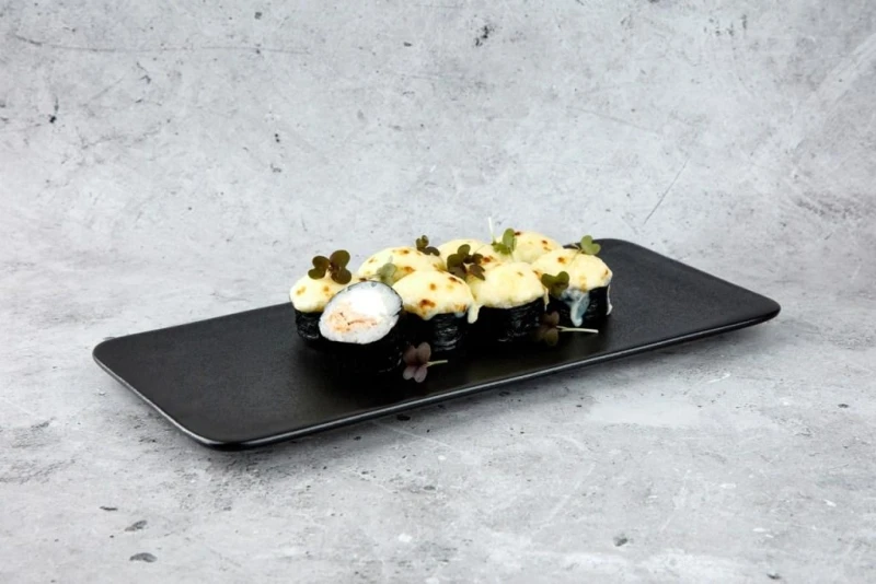 Запеченный терияке 240 гр.