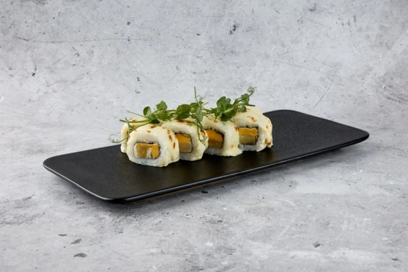 Запеченный рокфор 250 гр.