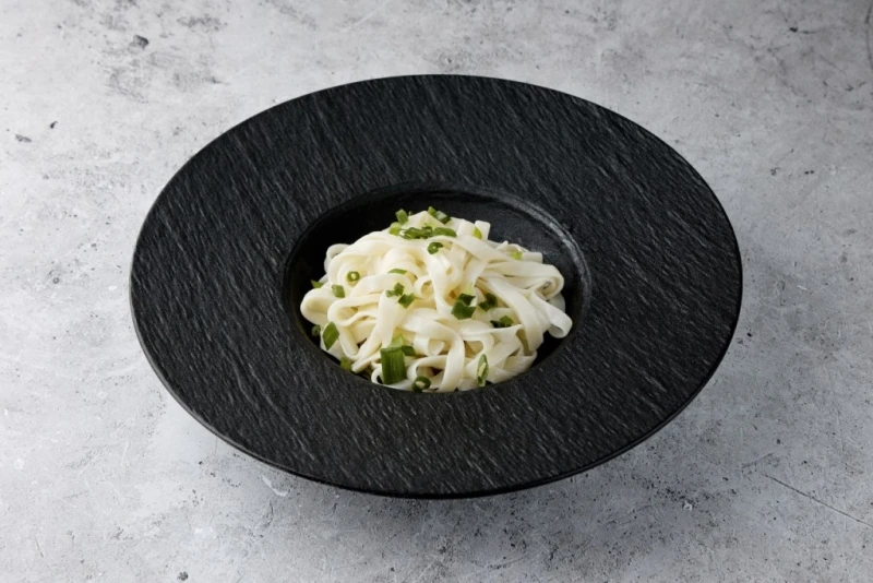 Лапша удон 150 гр.