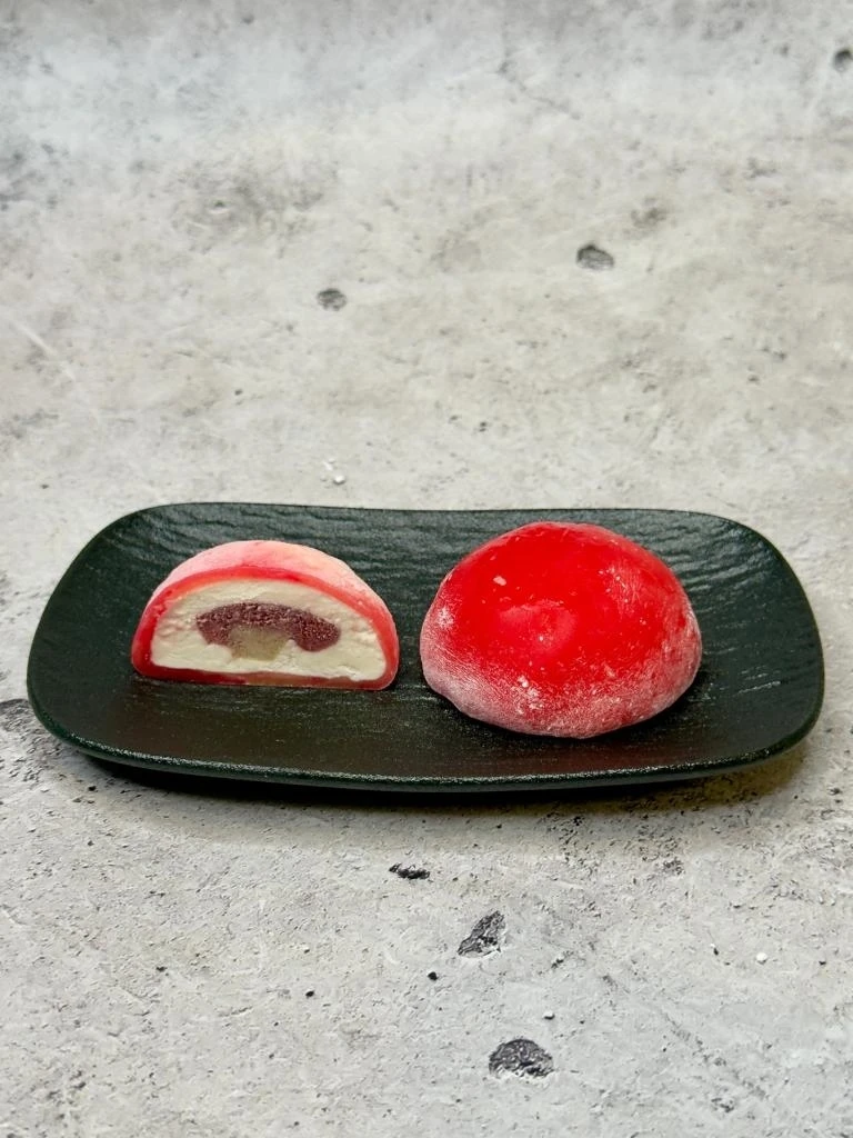 Моти в ассортименте 1 шт.