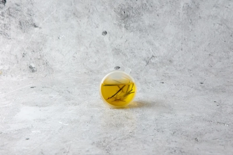 Масло для пиццы