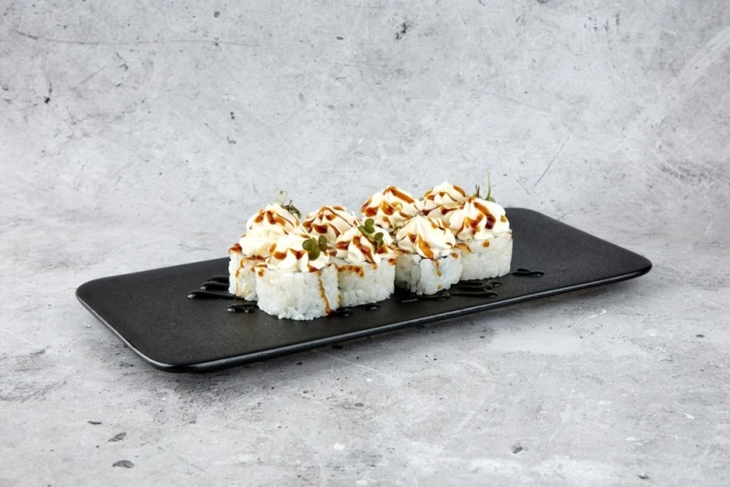 Венеция 230 гр.