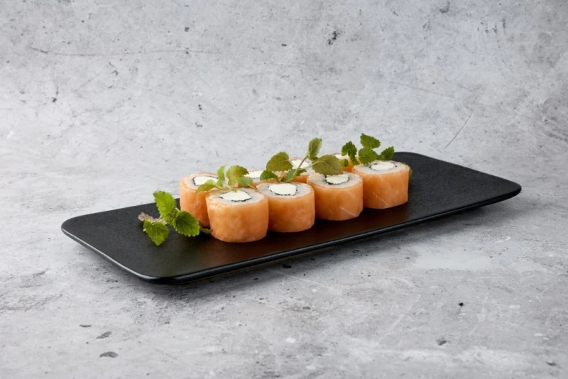 Филадельфия классика 280 гр.