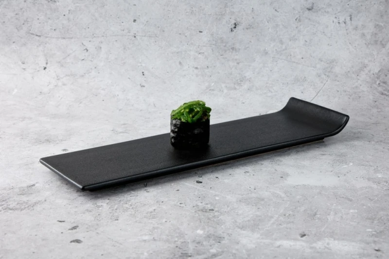 Гункан с чуккой 40 гр.