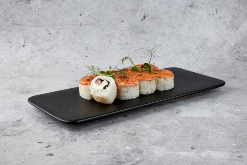 Запеченный чикен 250 гр.