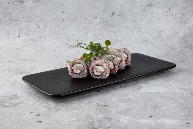 Бостон 200 гр.