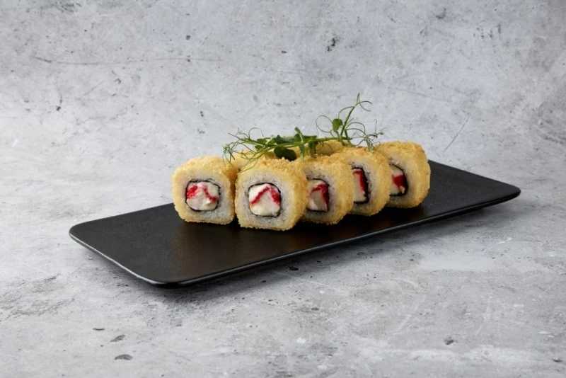 Хруст 300 гр.