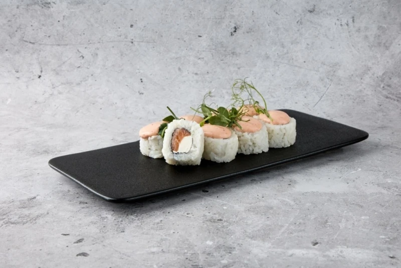 Фудзи лава 250 гр.