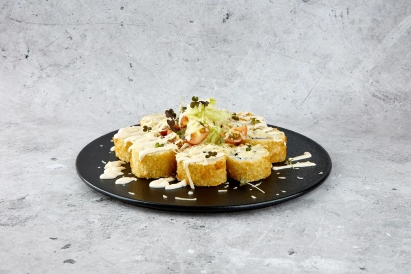 Цезарь ролл 390 гр.