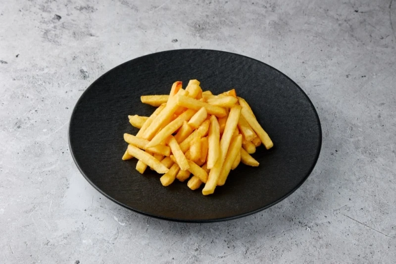 Картофель фри 150 гр.