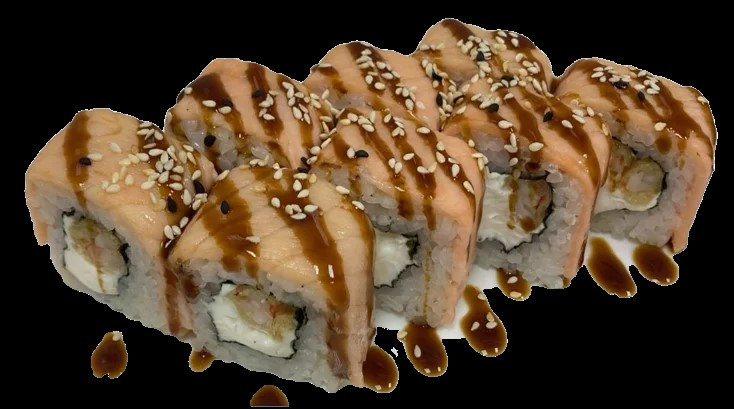 Филадельфия Гриль