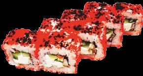 Ночная Москва