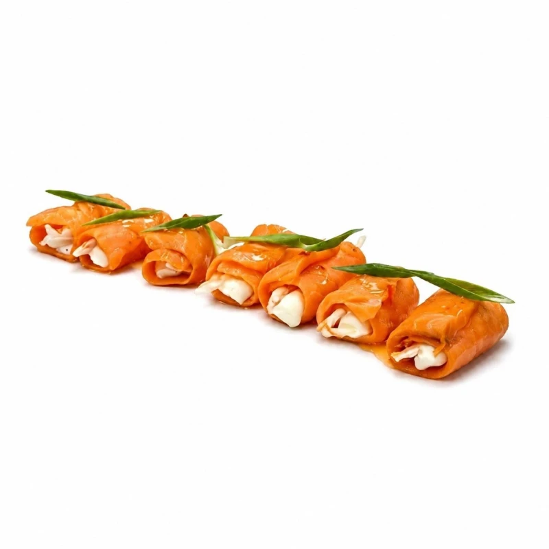 Закуски