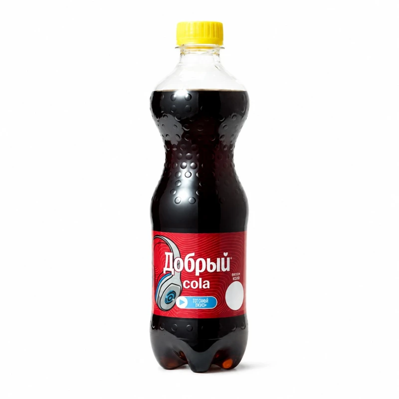 Напитки