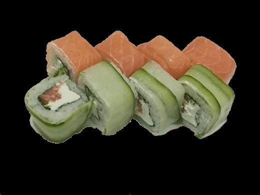 Филадельфия дуэт