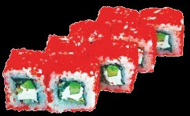 Филадельфия де-люкс