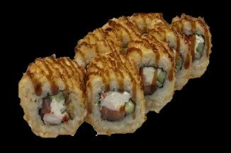 Горячая Филадельфия 