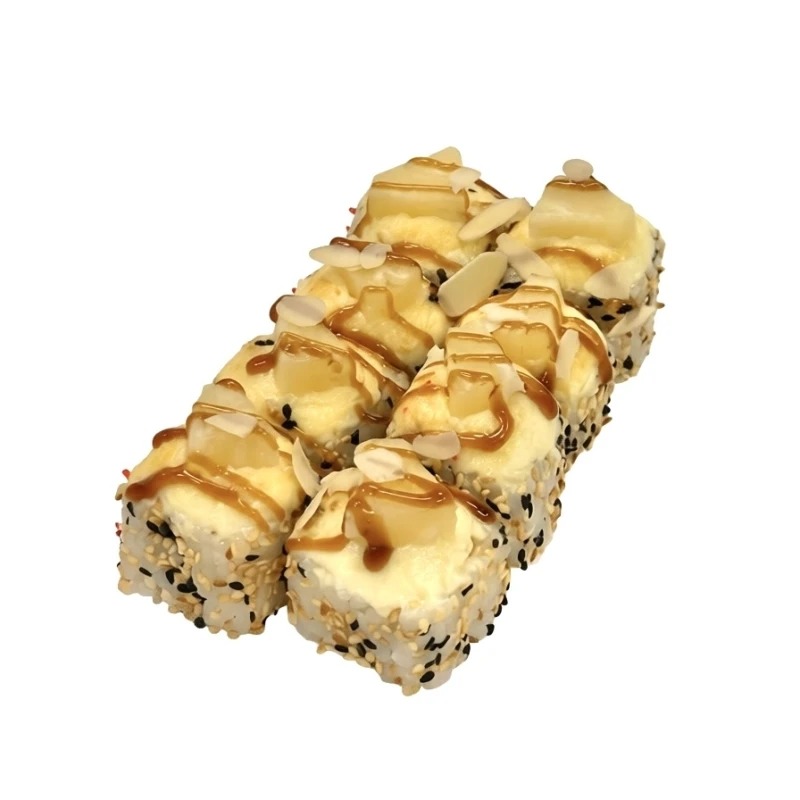 Гавайи