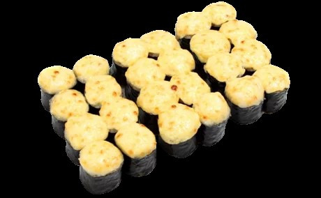 сет Класс. запеченный