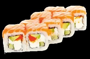 Филадельфия Шик